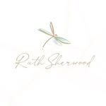 Ruth Sherwood - @ruth.sherwood - Instagram