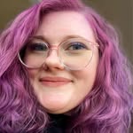 Ruth Weeks - @ruth.sherwood.10 - Instagram