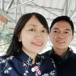 ruthpentakosta - @ruthsherly_pentakosta - Instagram