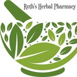 Ruth's Herbal Pharmacy - @ruthsherbal - Instagram