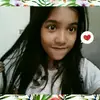 Ruth.Sher_ - @ruth.s.n.053 - TikTok