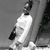 ruthsherley luma - @ruthsherley23 - TikTok