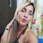 Ruthsheron costa - @ruthsheron - Instagram