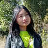ruthsherpa263 - @ruthsherpa263 - TikTok