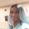 ruthsherr - @ruthsherr - TikTok
