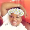ruthsherry26 - @ruthsherry26 - TikTok