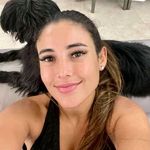 Ruth Angie Sherry - @ruthangiesherry - Instagram