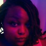 ruth k sherry - @ruthzurain - Instagram