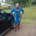 Ruth Sherry - Facebook