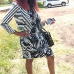 Ruth Sherry - @ruthsherry554 - Instagram