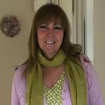 Ruth Sherry - @ruth.sherry.1 - Instagram