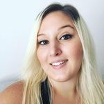 ruth sherry - @ruthsherry5 - Instagram