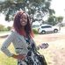 Ruth Sherry - Facebook