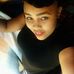 Ruth Sherry - Facebook