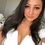 ruth sherry - @ruthsherry46 - Instagram