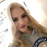 Ruth Sherry - @ruthsherry62 - Instagram