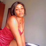 Ruth Sherry - @pressureboi_dairy - Instagram