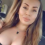 Ruth sherry - @ruthsherry2 - Instagram