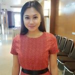 Ruth sherry - @ruthsherry82 - Instagram