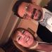 Ruth Sherry - Facebook