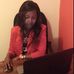 Ruth Sherry - Facebook