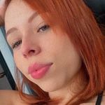 Ruth Sherry - @ruthsherry253 - Instagram