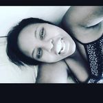 Ruth Sherry - @sherry_ruth - Instagram