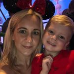 Ruth Sherry - @mrsshezza - Instagram