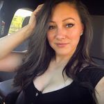 Ruth sherry - @ruthsherry1 - Instagram