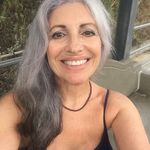 Ruth Sherry Gordon - @ruthsherrygordon - Instagram