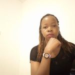 Ruth Sherry Lemmah - @ruthsherrylemmah - Instagram
