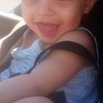 Ruth Sherry Shah - @ruth_sherry_shah - Instagram