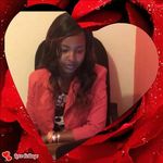 @ruths_herry - Instagram