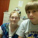 Sherry Ruth - @sherry.ruth - Instagram