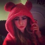 Ruth Elizabeth - @ruth.shimmin - Instagram