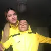Ruth🇩🇴🇪🇸 - @ruthsimmon - TikTok