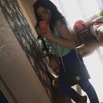 Ruth Schumann - Facebook