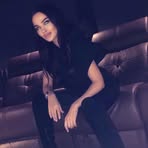 Ruth Schumann - Facebook