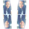 Ruth Shim - @ruthshim - TikTok