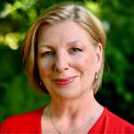 Ruth Shimmin - @ruthshimmin - Instagram