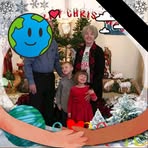 Ruth Shimmin - Facebook
