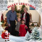 Ruth Shimmin - Facebook