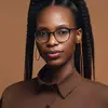 RUTH SHIMON - @ruth.shimon - TikTok