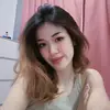 Ruthshimm - @ruthshimm - TikTok