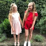 R Shipley - @ruth_shipley_ - Instagram