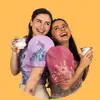 Rebecca and Ruth Shipley - @honestpropertysisters - TikTok