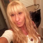 Ruth A Shipley - @sassybrick23 - Instagram
