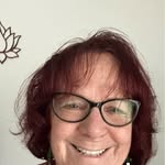 Ruth Bolash Shipley - @aunt_rutabaga - Instagram