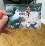 Ruth Shipley - Facebook