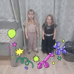 Ruth Shipley - Facebook